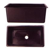 Ceramic /Epoxy/PP Laboratory Sinks Ceramic /Epoxy/PP Laboratory Sinks