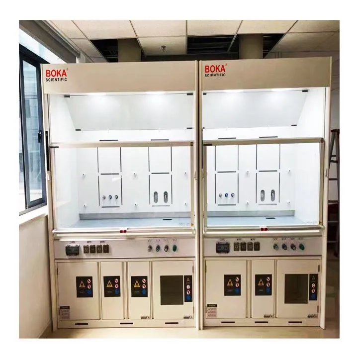 fume hood (1) fume hood (1)