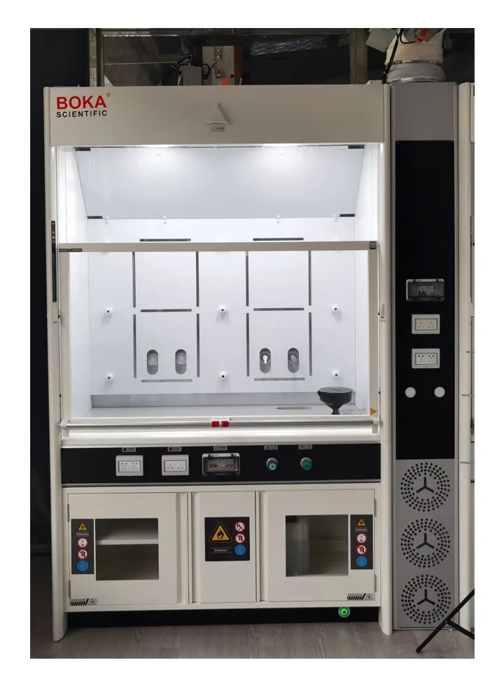 fume hood (2)