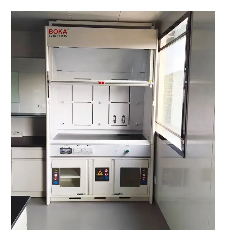 fume hood (7)